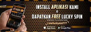 Akun Demo Slot Pragmatic Lengkap