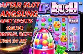 Aplikasi Slot Tanpa Deposit 66Bet Slot Thailand Terbaru