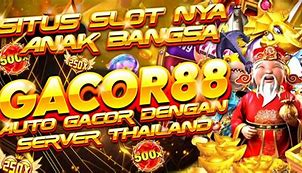 Banana 168 Slot Login Link Alternatif Login Terbaru Dan Daftar