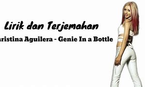 Bottle Terjemahkan