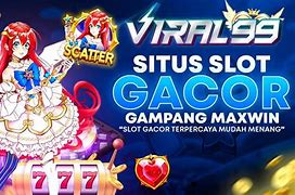 Cara Login Slot 88 Max Online Gacor Hari Ini Aalk_Rrkg4S