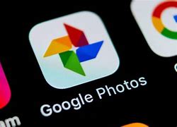 Cara Memulihkan Foto Di Google Foto