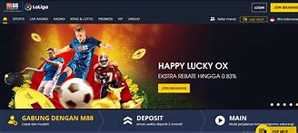 Dki Play88.Biz Login Link Alternatif Login Terbaru Dan Daftar