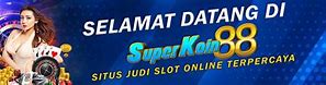 Game Slot Apk Hijau Terbaik Di Indonesia Terbaru Hari Ini 2024