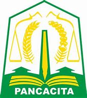 Logo Pemerintah Aceh Tamiang