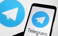 Nama Grup Telegram Penghasil Uang