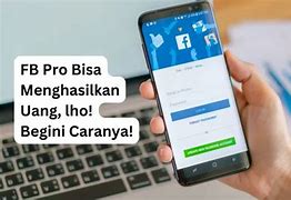 Rahasia Dominoqq Di Fb Profesional Bisa Menghasilkan Uang