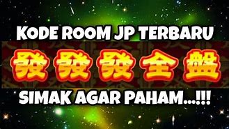 Room Jp Fafa Dini Hari Hari Ini Ini Ini