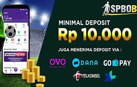 Rtp Fipbet Hari Ini Live Score Tercepat