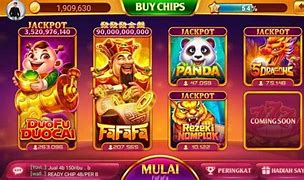 Slot Demo Menghasilkan Uang Asli Ke Dana Tanpa Modal Lewat Hp