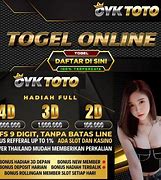 Slot Uk Bookies Link Alternatif Terbaru 2024 Terbaru Indonesia