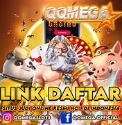 Slot212 Gacor Hari Ini Live Login Alternatif