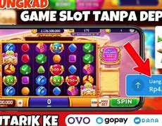 Tutorial Game Slot Pemula Main Game Penghasil Uang